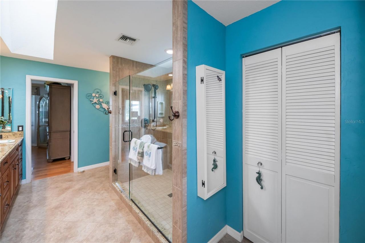 1418 Grebe Drive, Punta Gorda, FL 33950 Photo