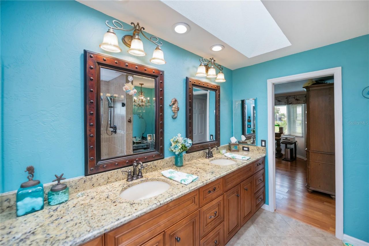 1418 Grebe Drive, Punta Gorda, FL 33950 Photo