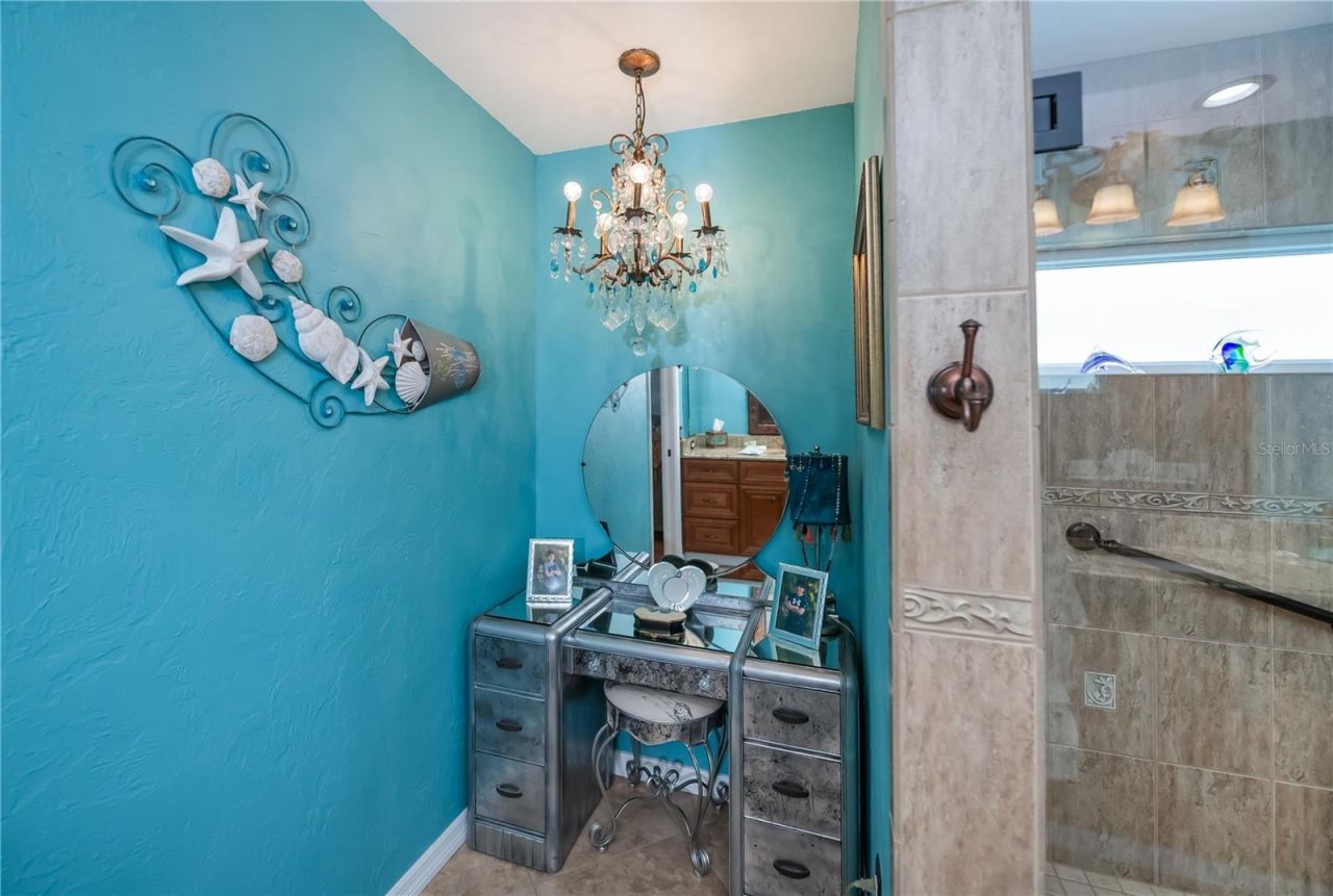 1418 Grebe Drive, Punta Gorda, FL 33950 Photo