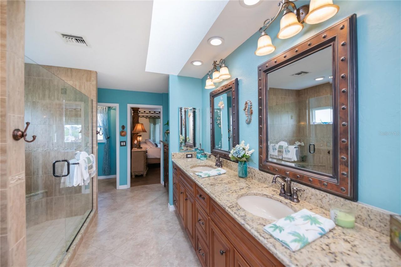 1418 Grebe Drive, Punta Gorda, FL 33950 Photo