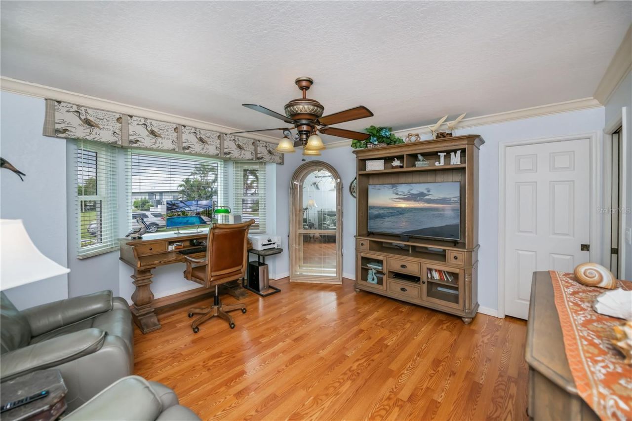 1418 Grebe Drive, Punta Gorda, FL 33950 Photo