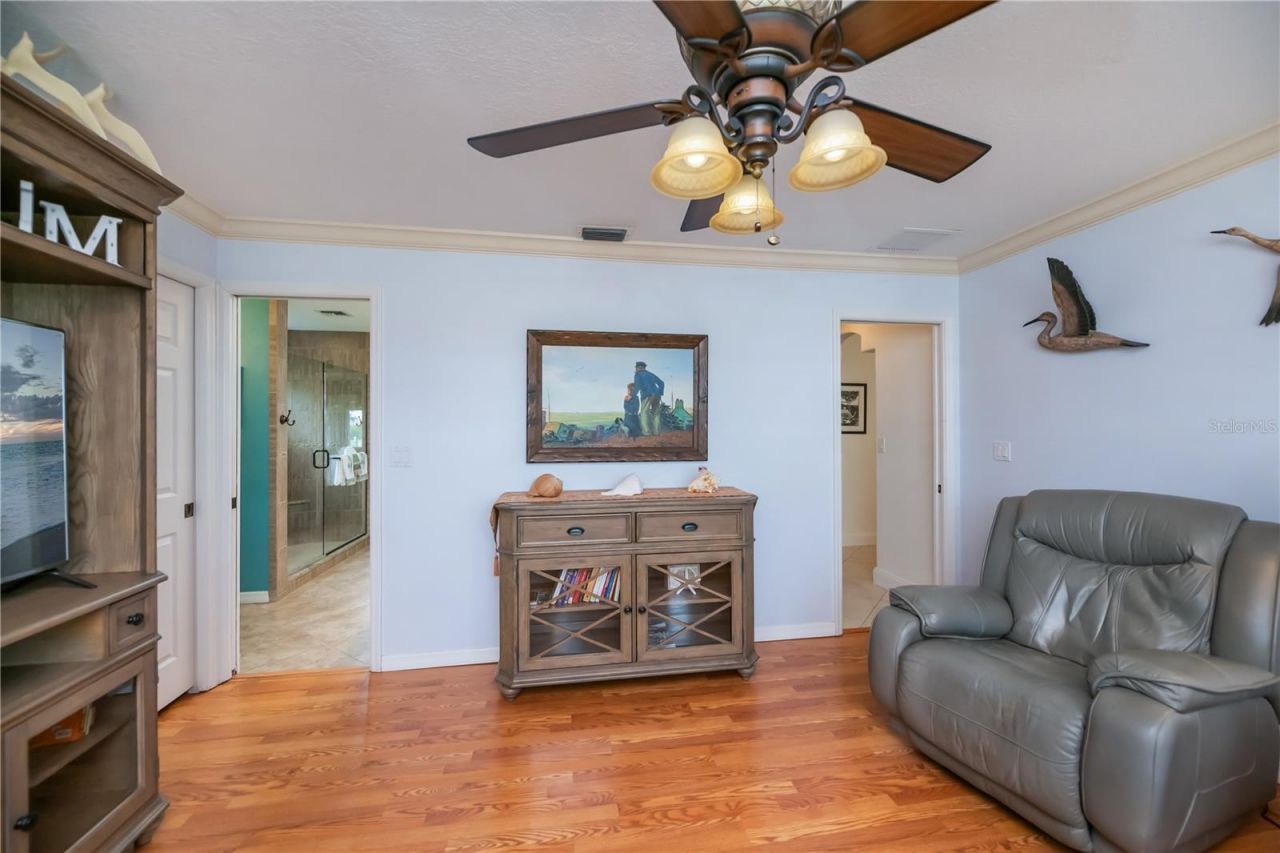 1418 Grebe Drive, Punta Gorda, FL 33950 Photo