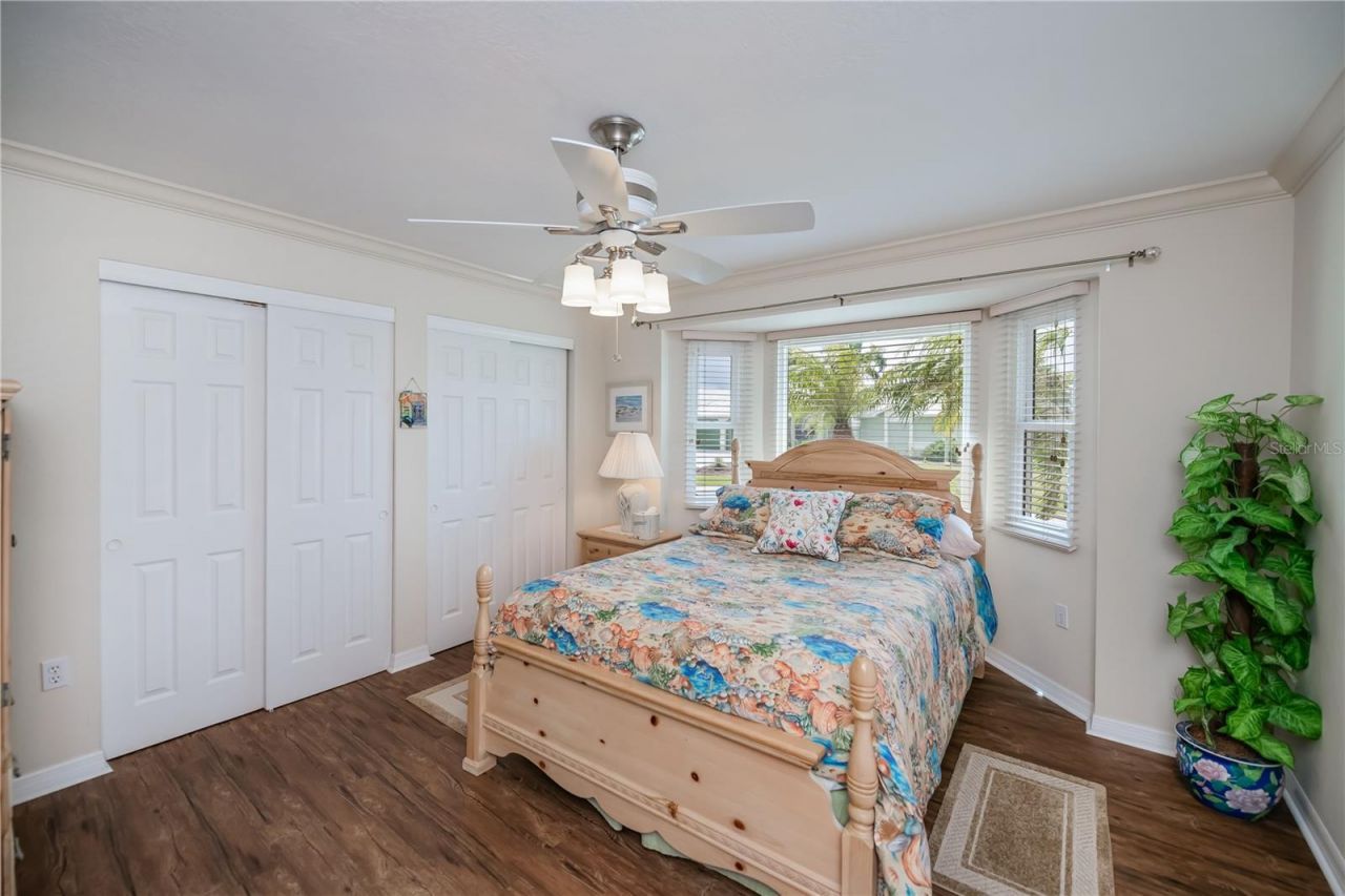 1418 Grebe Drive, Punta Gorda, FL 33950 Photo