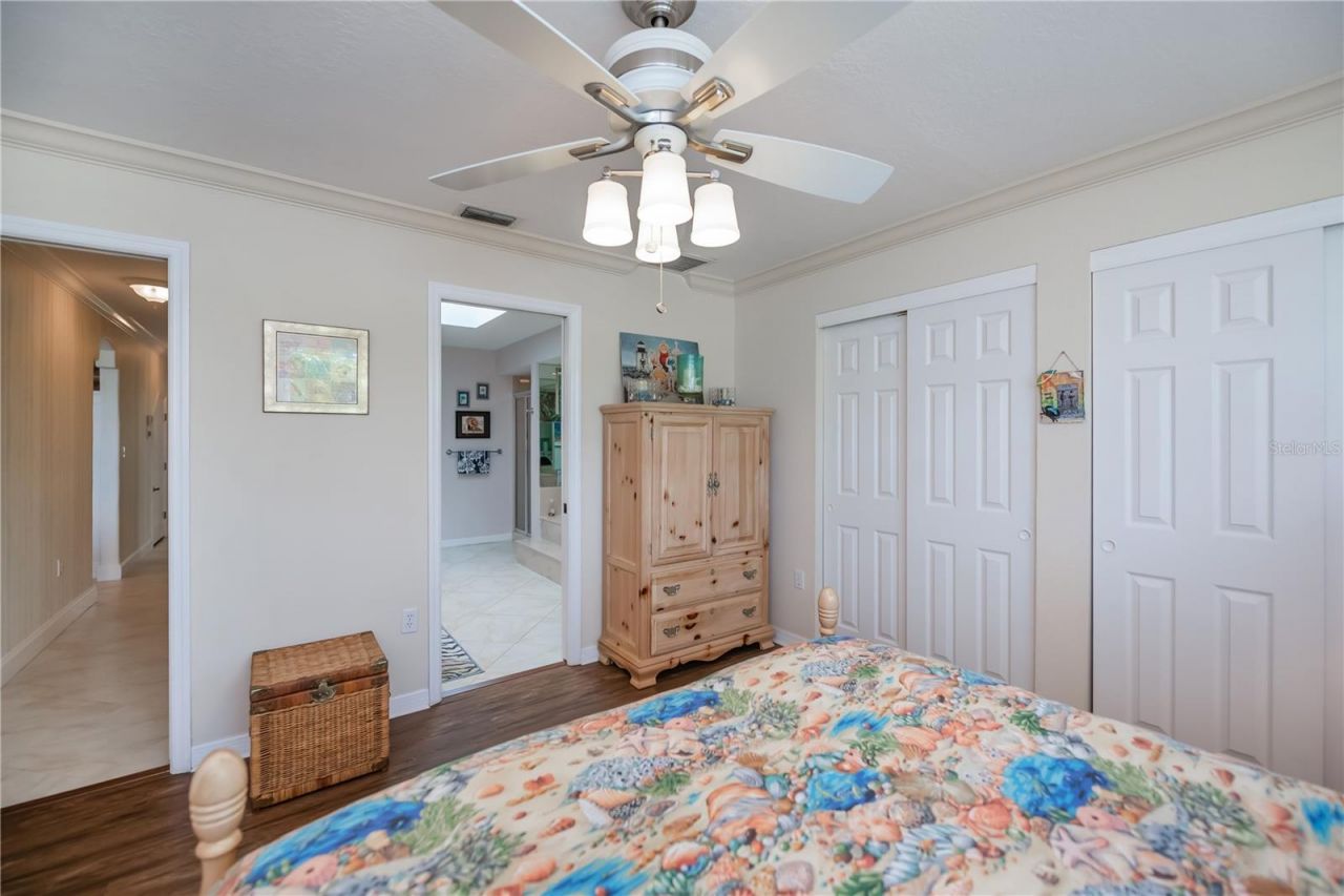 1418 Grebe Drive, Punta Gorda, FL 33950 Photo