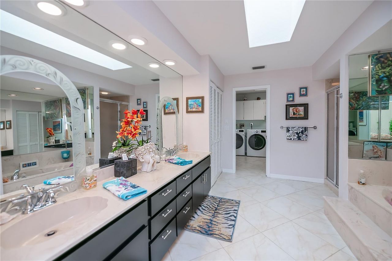 1418 Grebe Drive, Punta Gorda, FL 33950 Photo