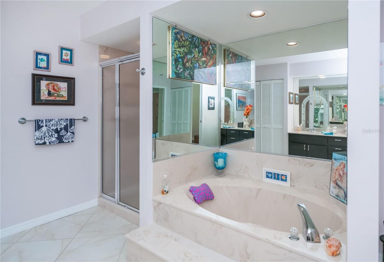 1418 Grebe Drive, Punta Gorda, FL 33950 Photo