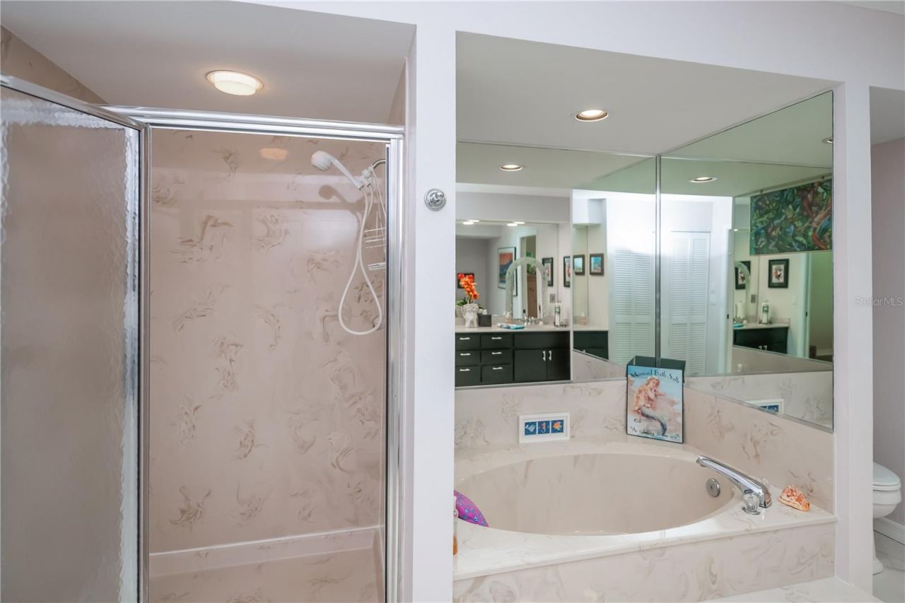 1418 Grebe Drive, Punta Gorda, FL 33950 Photo