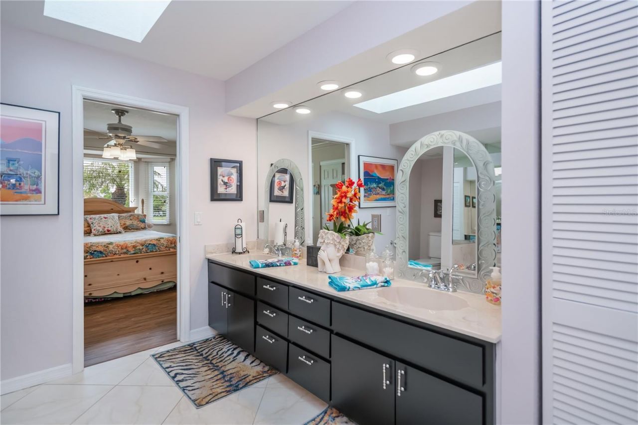 1418 Grebe Drive, Punta Gorda, FL 33950 Photo