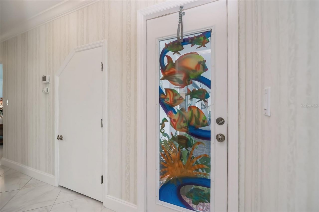 1418 Grebe Drive, Punta Gorda, FL 33950 Photo