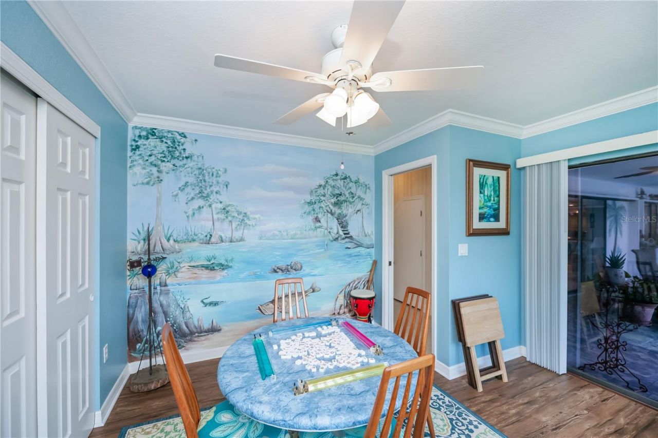 1418 Grebe Drive, Punta Gorda, FL 33950 Photo