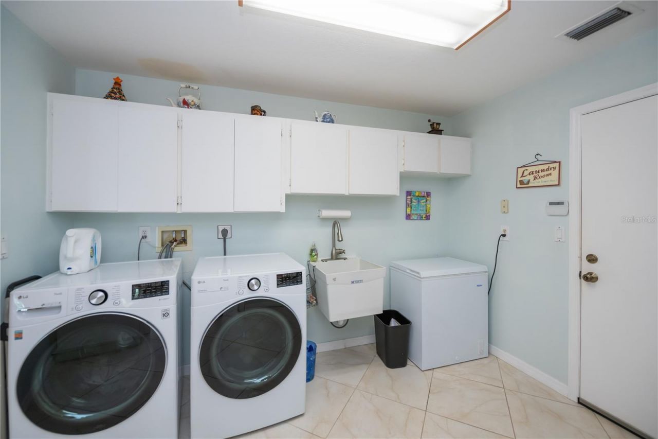 1418 Grebe Drive, Punta Gorda, FL 33950 Photo