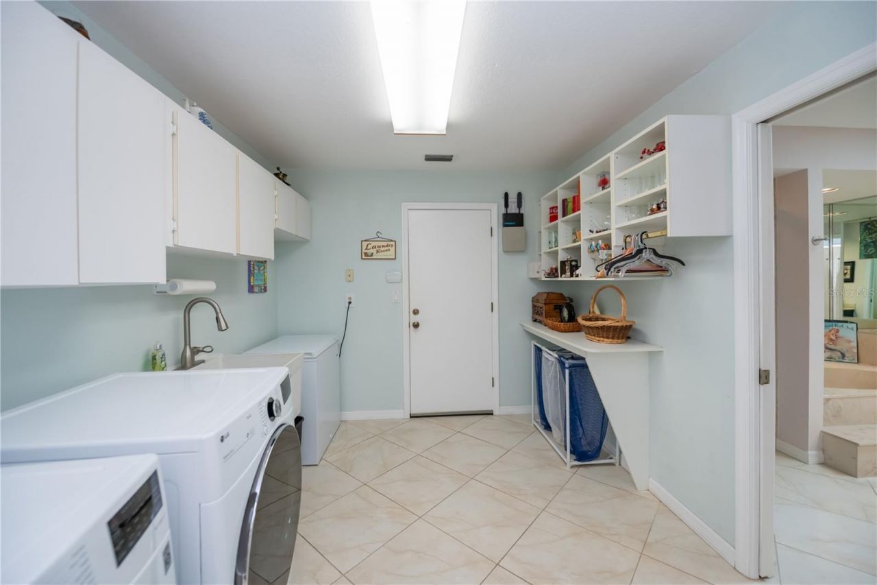 1418 Grebe Drive, Punta Gorda, FL 33950 Photo