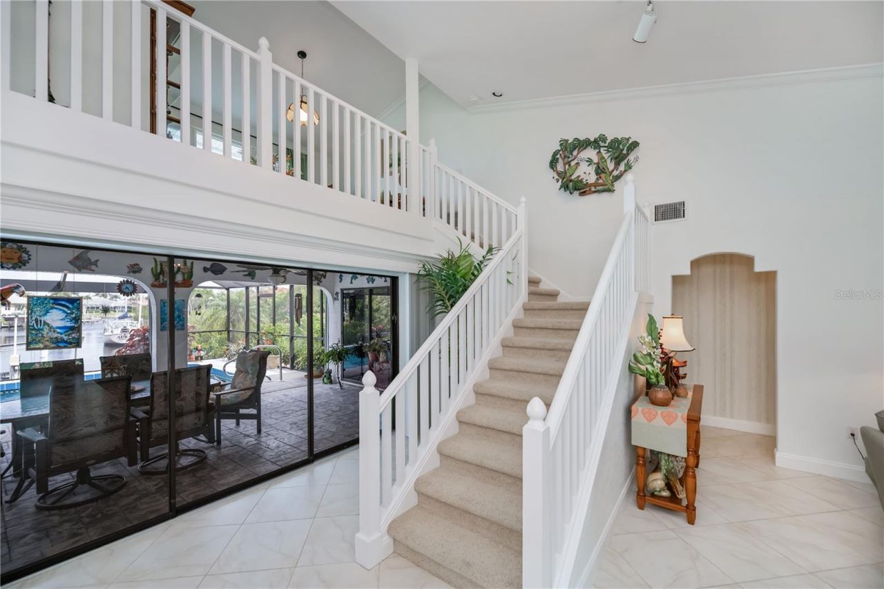 1418 Grebe Drive, Punta Gorda, FL 33950 Photo