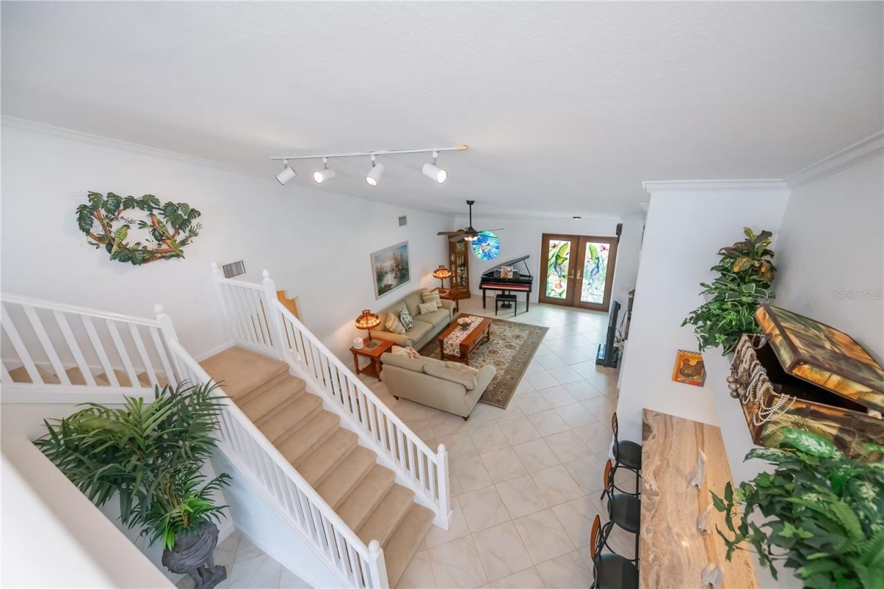 1418 Grebe Drive, Punta Gorda, FL 33950 Photo