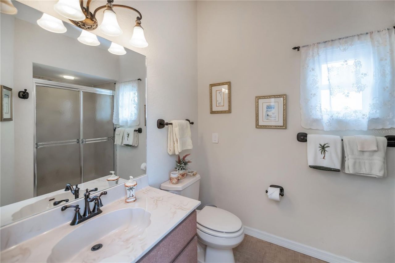 1418 Grebe Drive, Punta Gorda, FL 33950 Photo