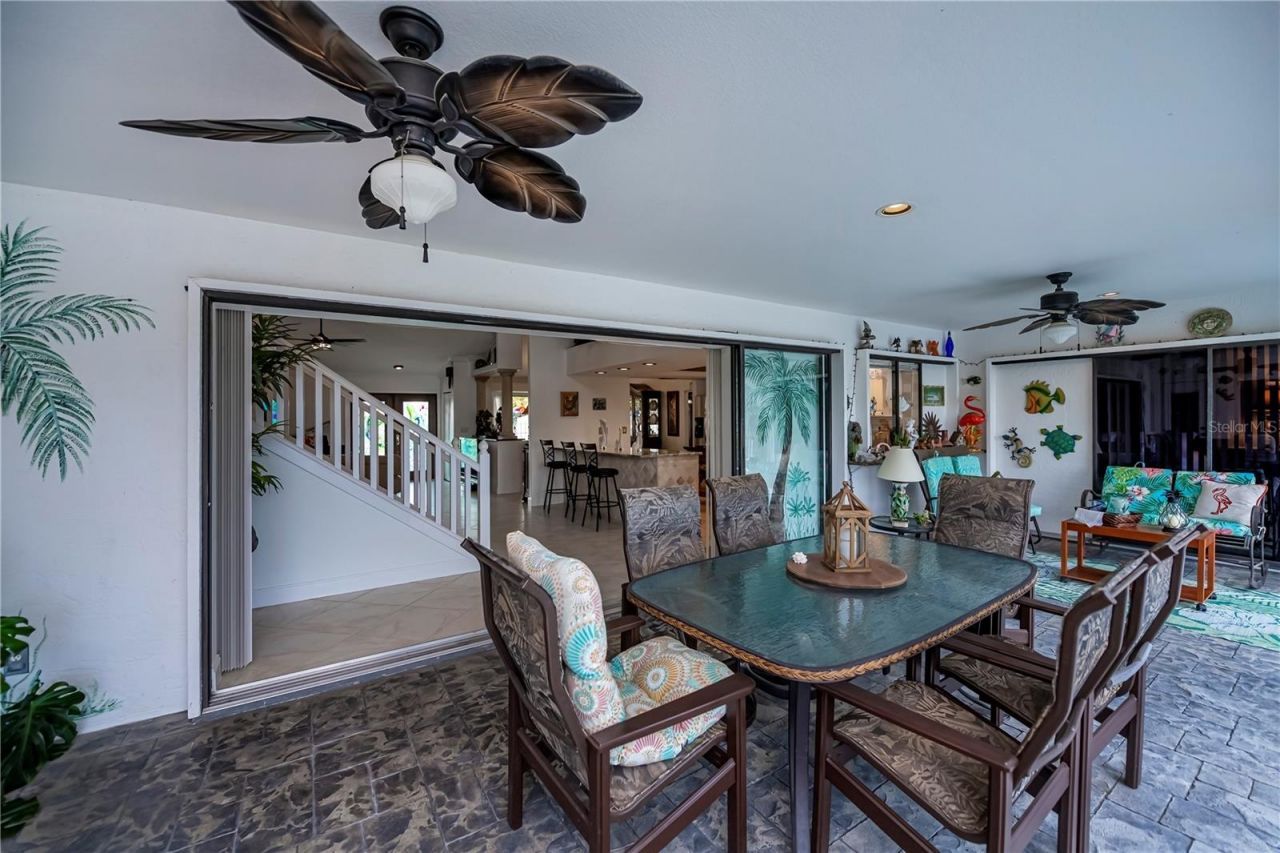 1418 Grebe Drive, Punta Gorda, FL 33950 Photo