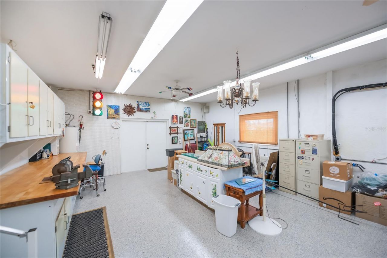 1418 Grebe Drive, Punta Gorda, FL 33950 Photo