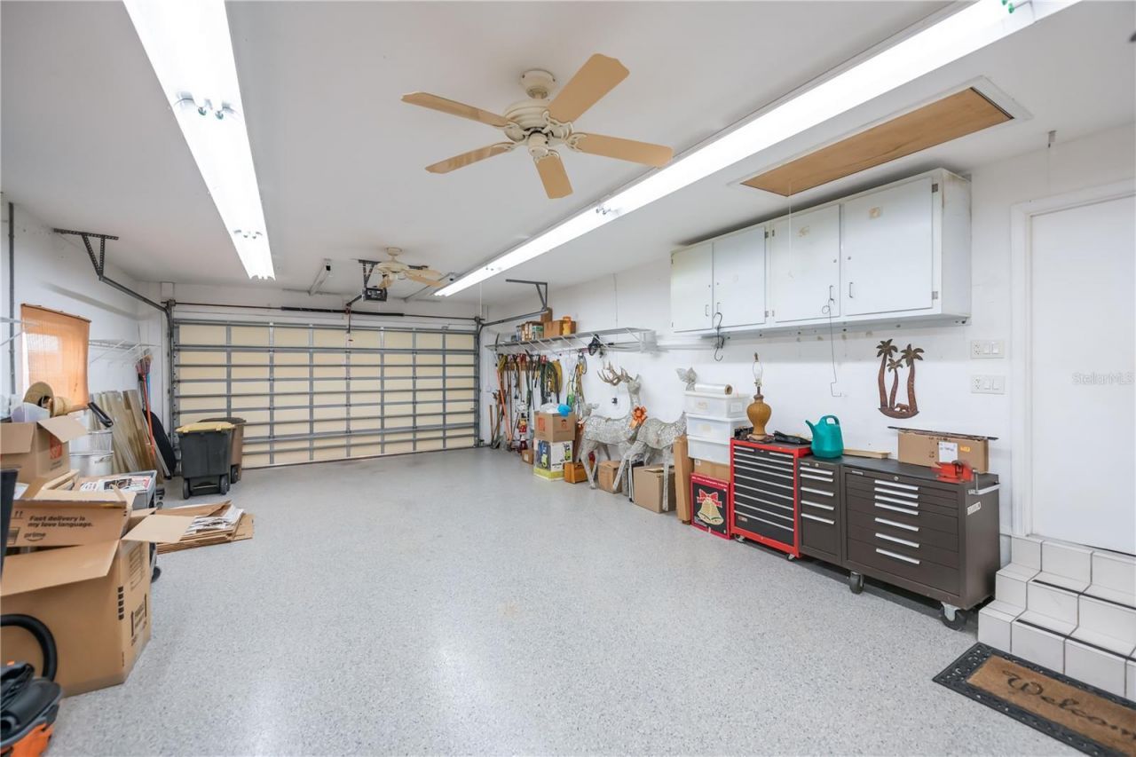 1418 Grebe Drive, Punta Gorda, FL 33950 Photo