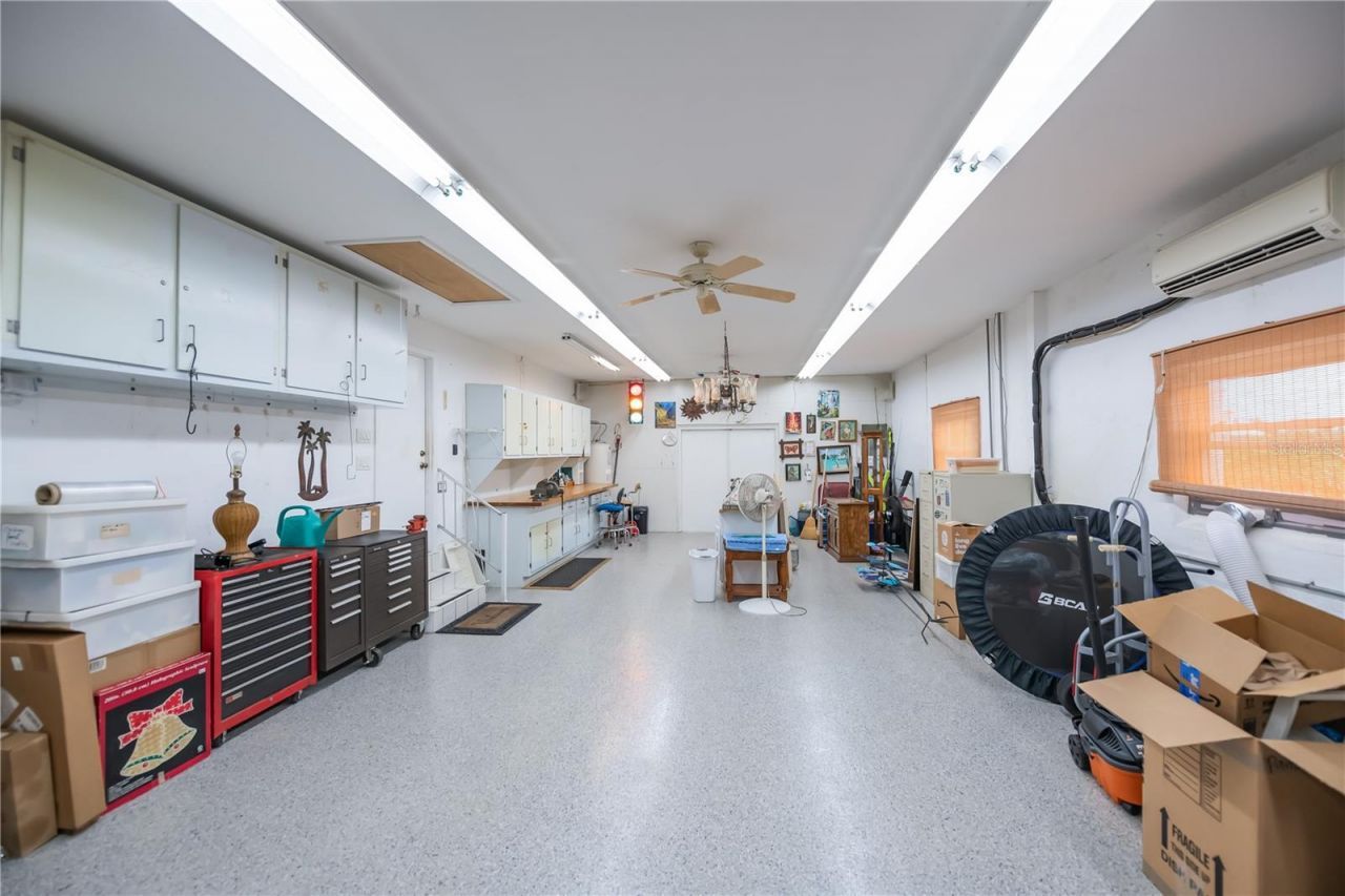 1418 Grebe Drive, Punta Gorda, FL 33950 Photo