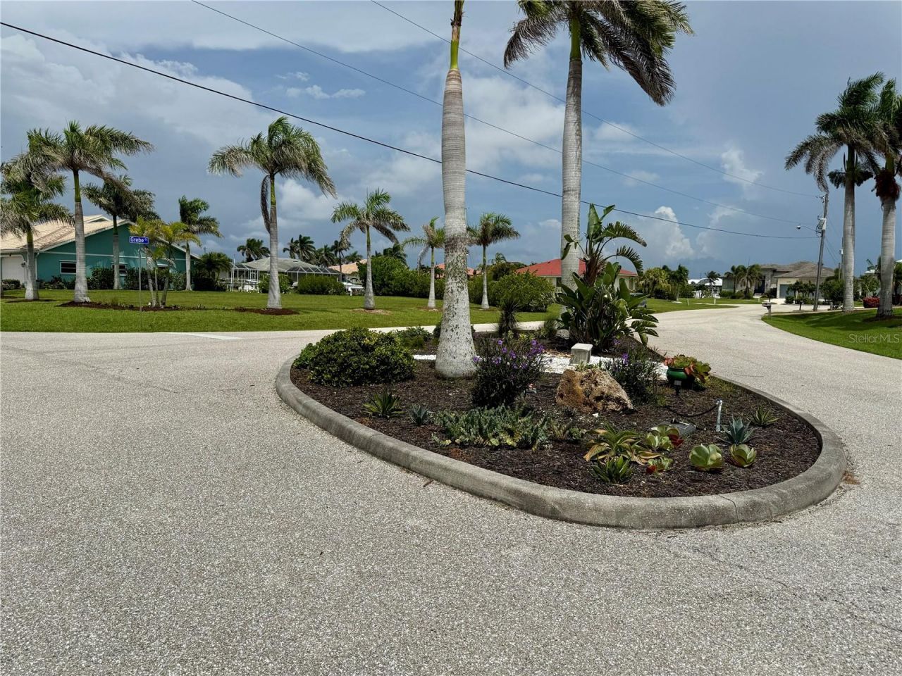 1418 Grebe Drive, Punta Gorda, FL 33950 Photo