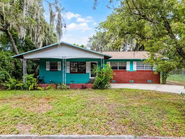 770 W WEBSTER AVENUE, WINTER PARK, FL 32789