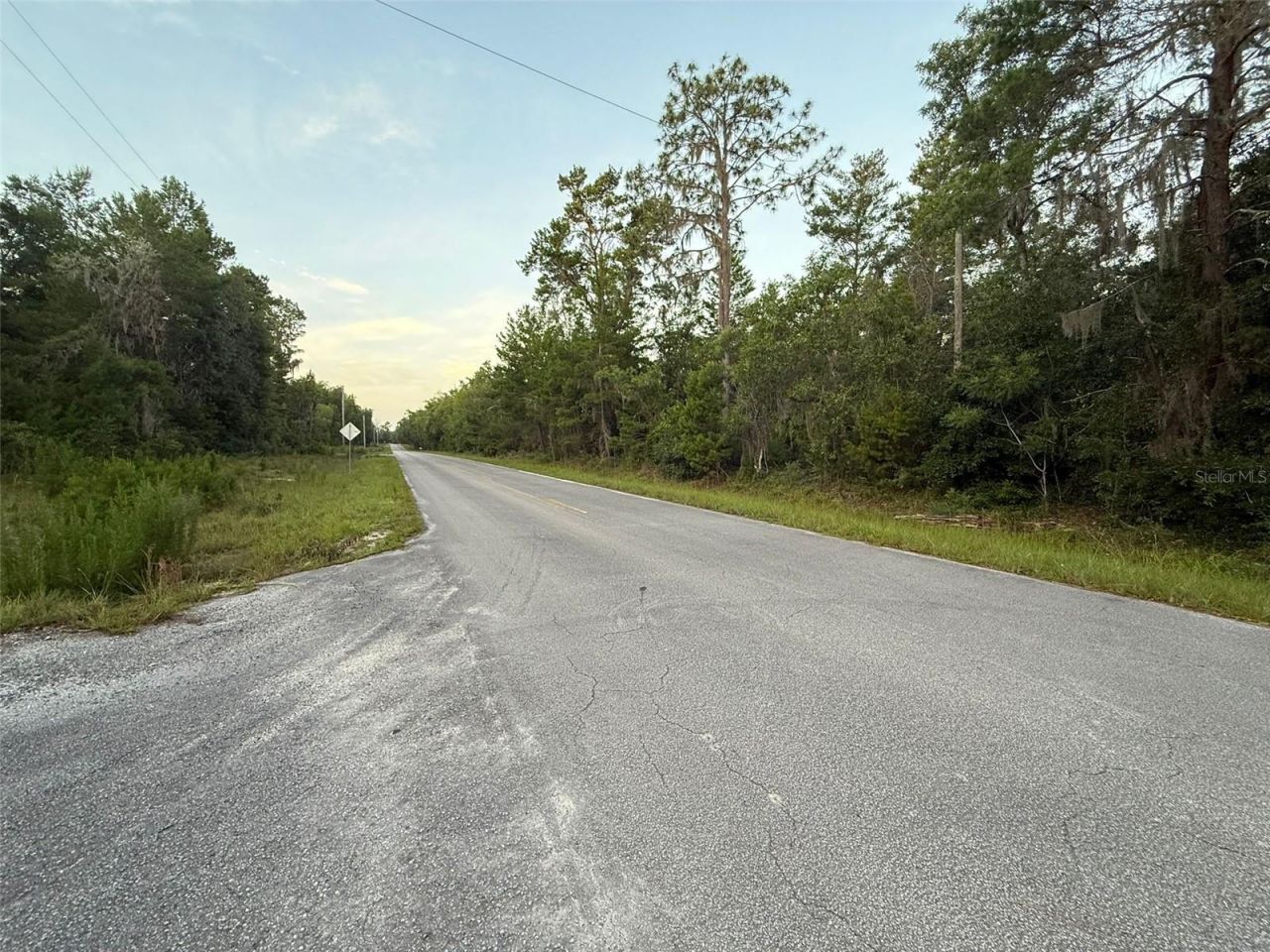 161 Wallace Street, Interlachen, FL 32148 Photo