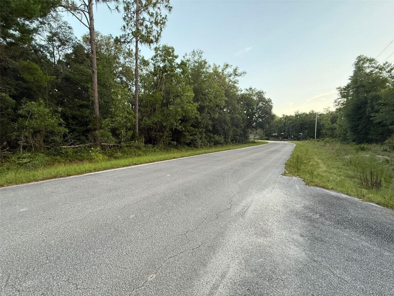 161 Wallace Street, Interlachen, FL 32148 Photo