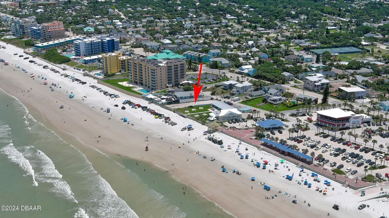 0 Buenos Aires Street, New Smyrna Beach, FL 32169 Photo