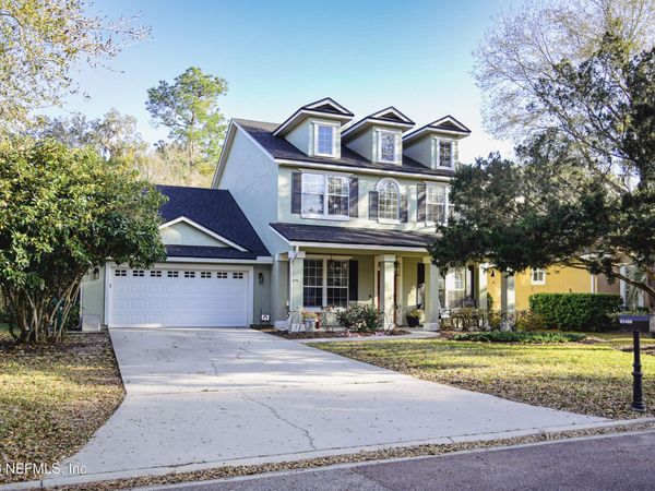 85488 SAGAPONACK Drive, Fernandina Beach, FL 32034