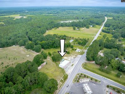 2601 Highway 6 Highway, Gaston, SC 29053