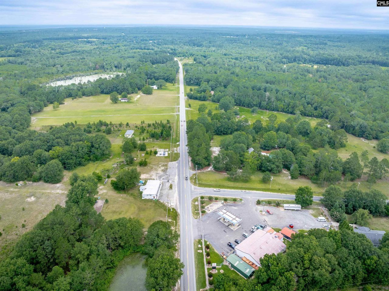 2601 Highway 6 Highway Photo 10