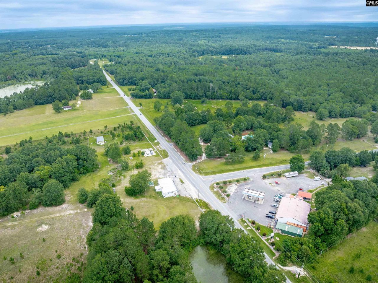 2601 Highway 6 Highway Photo 12