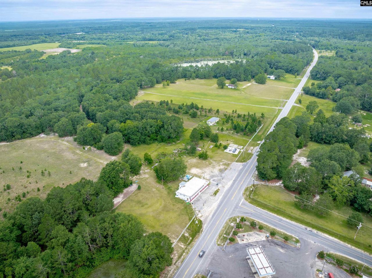 2601 Highway 6 Highway Photo 14