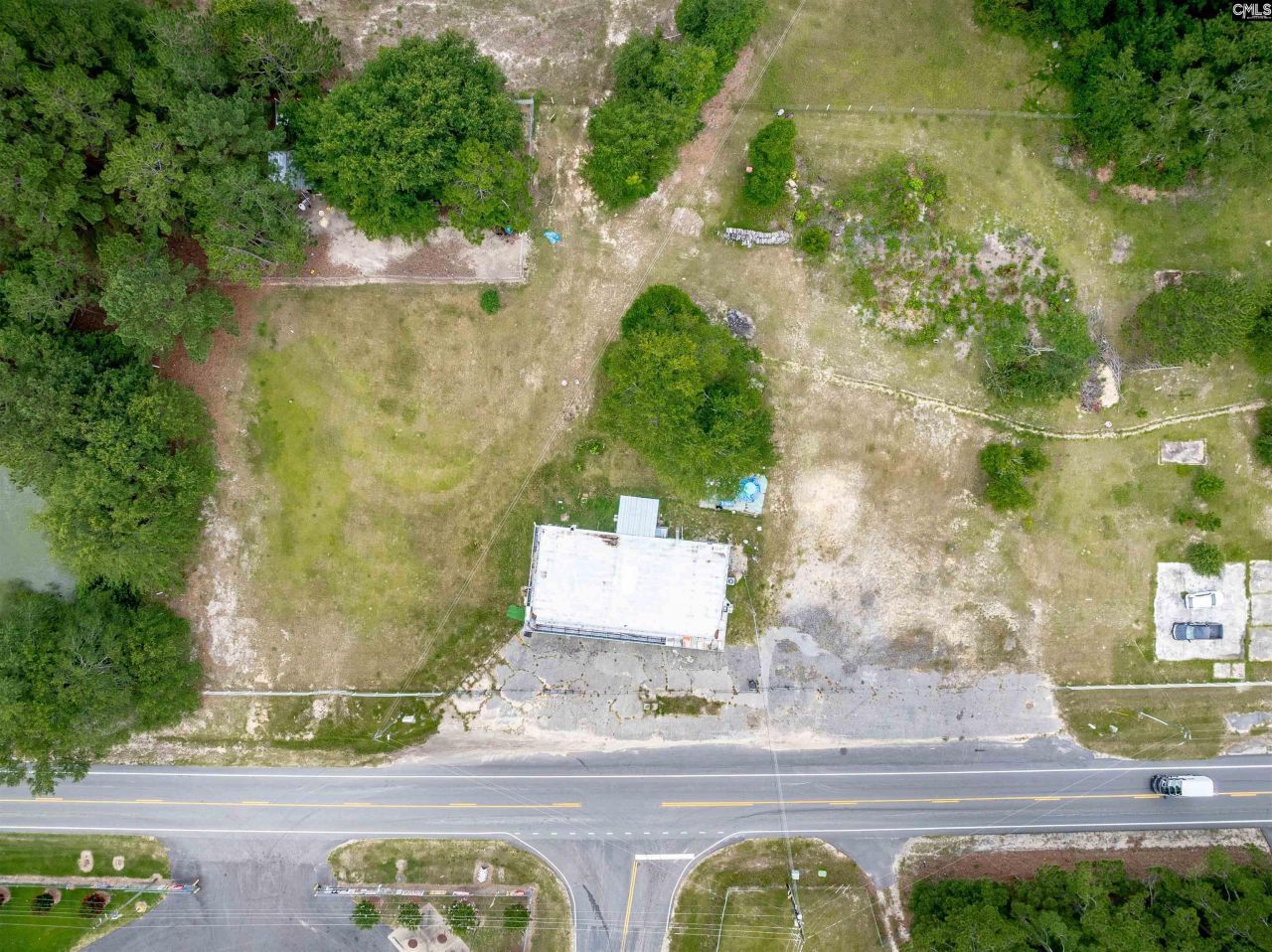 2601 Highway 6 Highway Photo 15