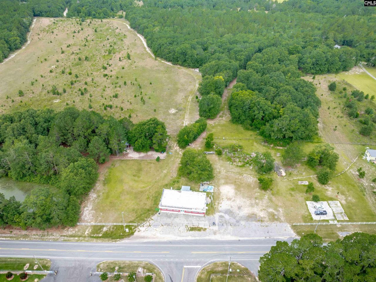 2601 Highway 6 Highway Photo 17