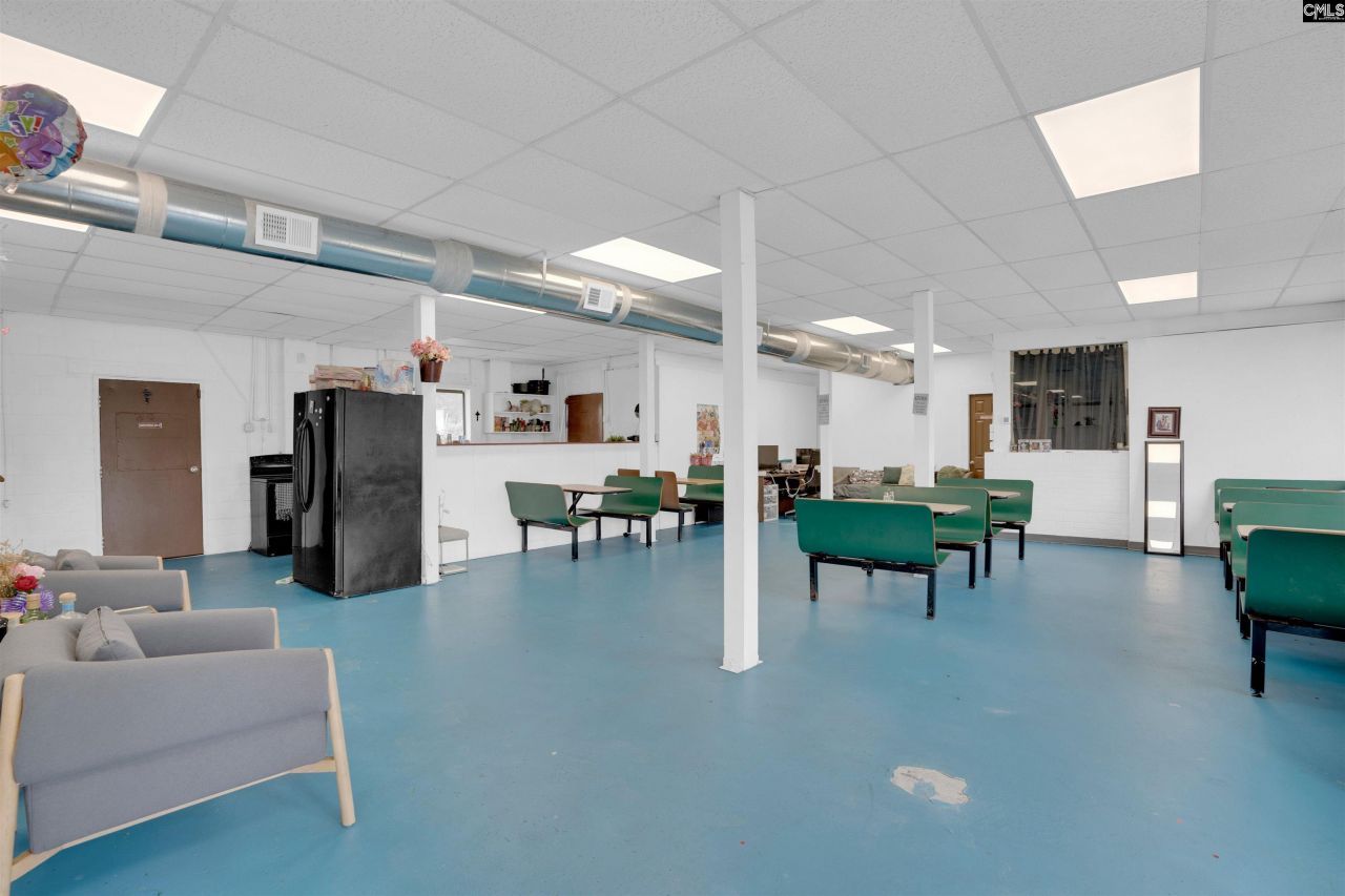 2601 Highway 6 Highway Photo 19