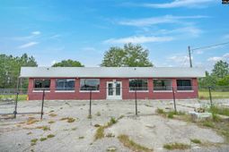 2601 Highway 6 Highway photo 4