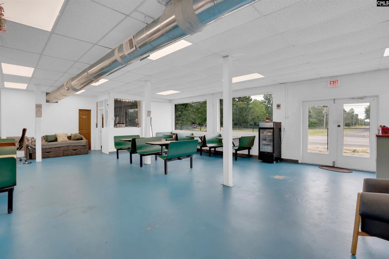 2601 Highway 6 Highway Photo 20