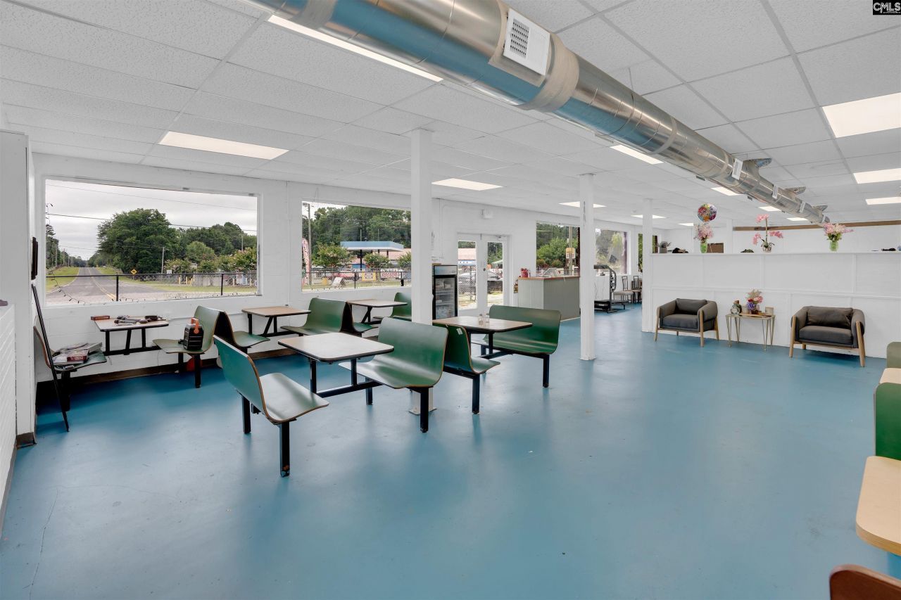 2601 Highway 6 Highway Photo 22