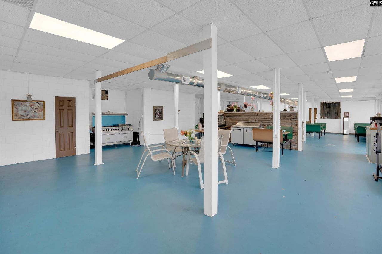 2601 Highway 6 Highway Photo 23