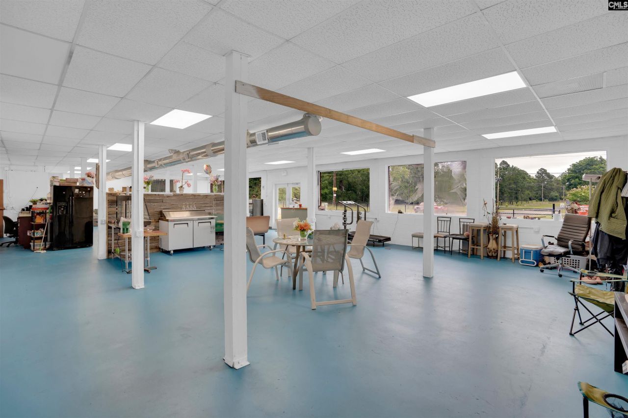 2601 Highway 6 Highway Photo 24