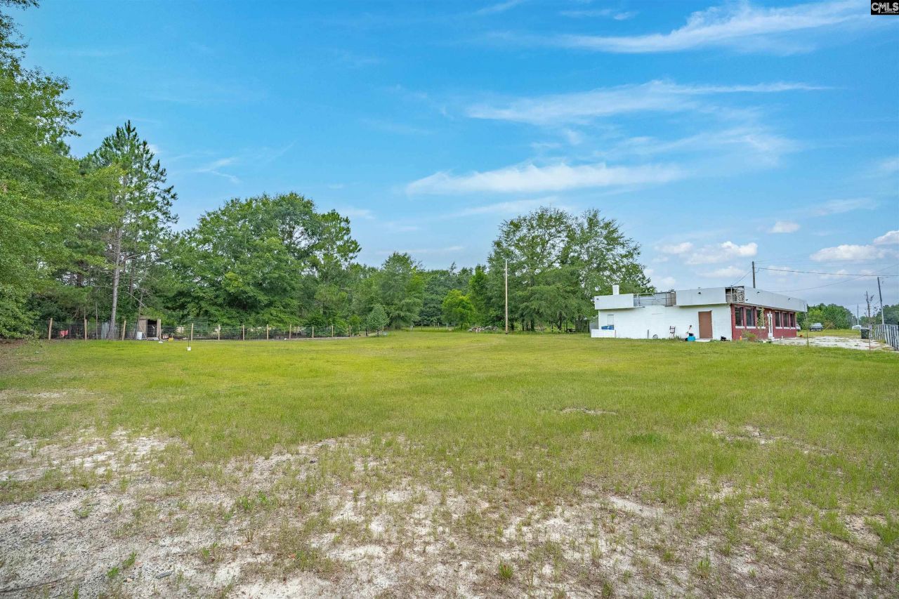 2601 Highway 6 Highway Photo 25