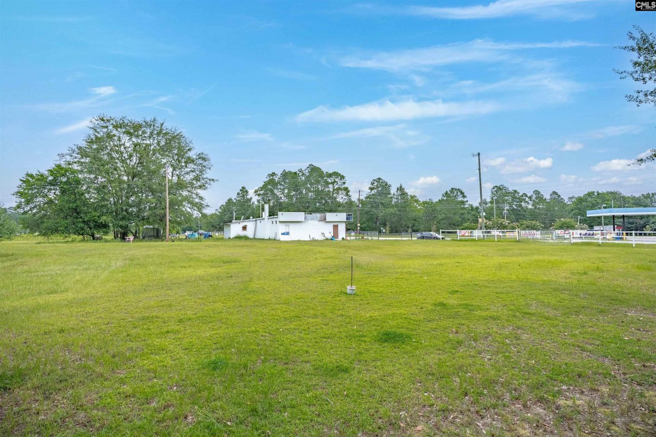 2601 Highway 6 Highway Photo 26