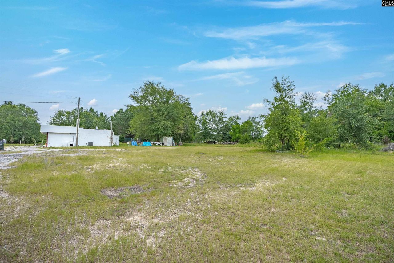 2601 Highway 6 Highway Photo 27