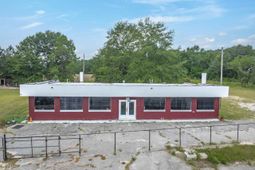 2601 Highway 6 Highway photo 4