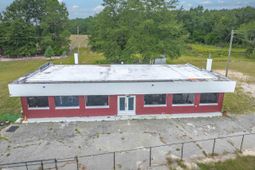 2601 Highway 6 Highway photo 4