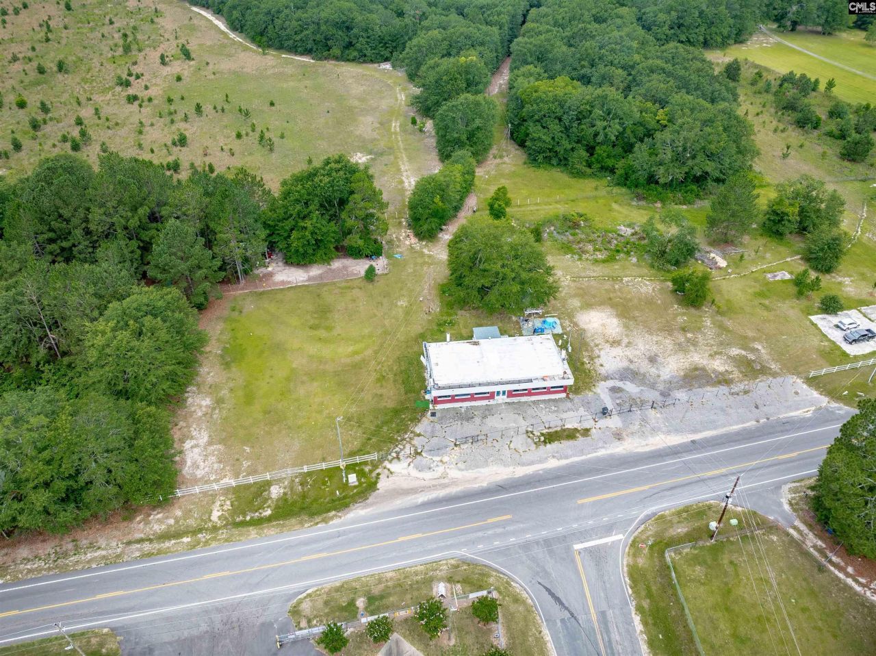 2601 Highway 6 Highway Photo 6