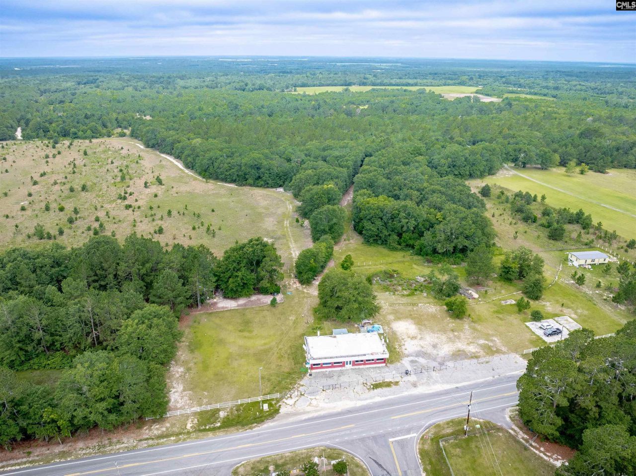 2601 Highway 6 Highway Photo 7