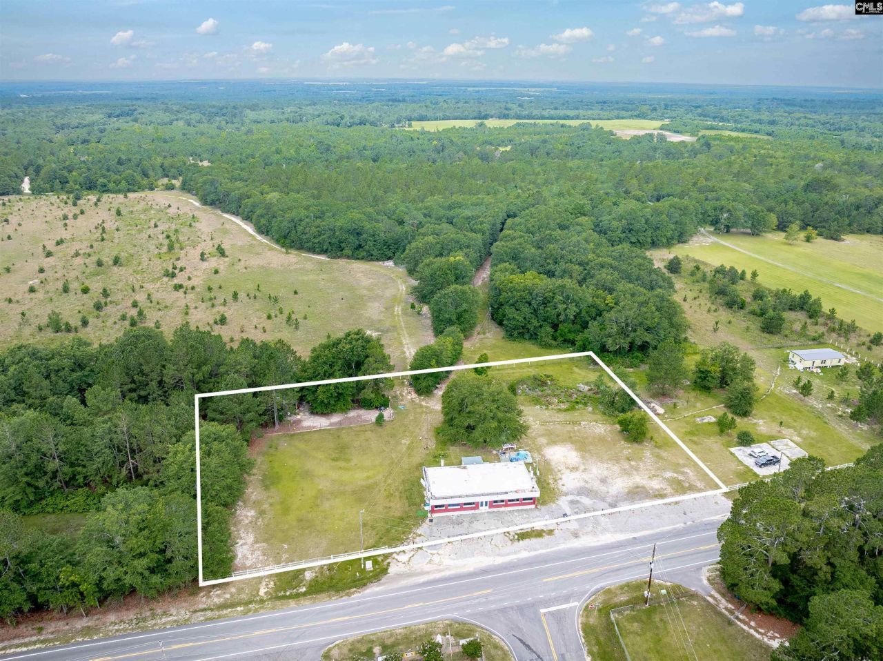 2601 Highway 6 Highway Photo 8