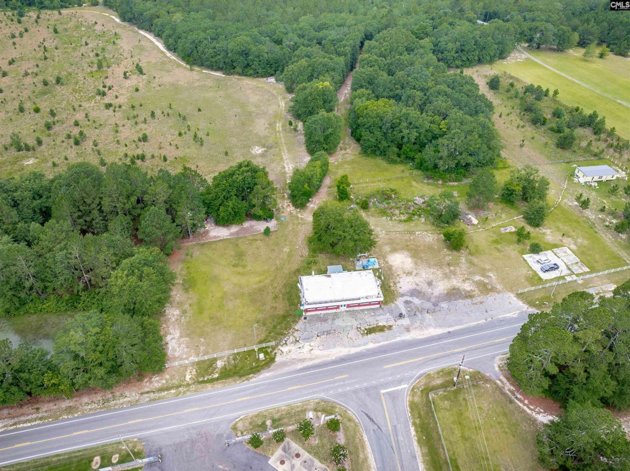 2601 Highway 6 Highway Photo 9